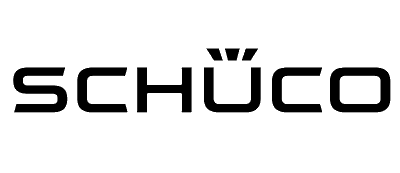 Logo cliente