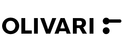 Logo cliente