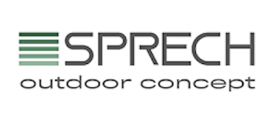 Logo cliente