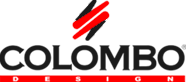 Logo cliente