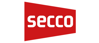 Logo cliente