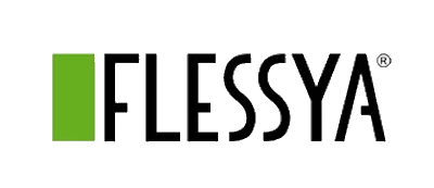 Logo cliente