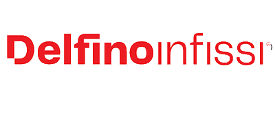 Logo cliente