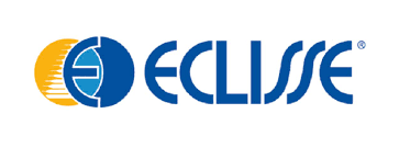 Logo cliente