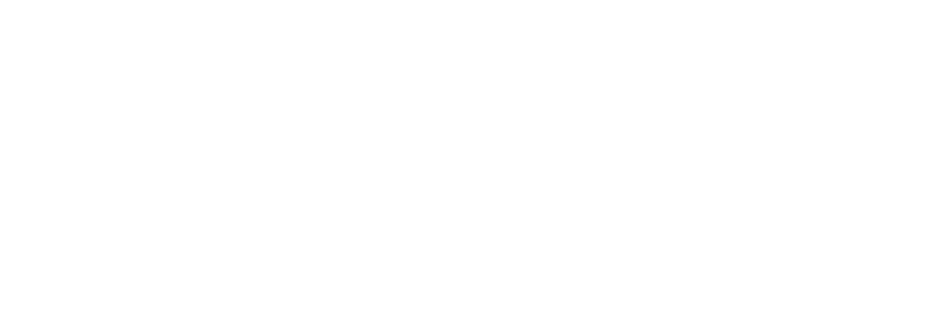 infissi costa logo bianco 