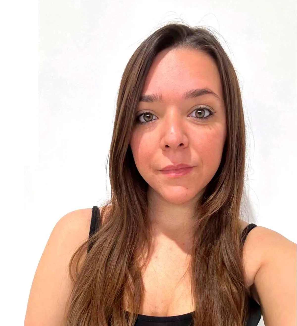 Roberta - Responsabile Showroom Serradifalco